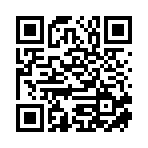 哈尔滨舒之科科技有限公司移动站二维码