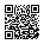 四川聚鼎优学教育咨询有限公司移动站二维码