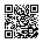 上海星为信科技有限公司移动站二维码