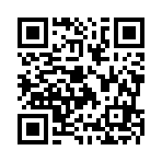 大宋山国（河南）影视文化发展有限公司移动站二维码