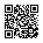 甘肃锦信泰建筑劳务有限公司移动站二维码