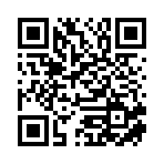 上海启新韵节科技有限公司移动站二维码