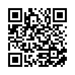 杭州艺肽生物科技有限公司移动站二维码