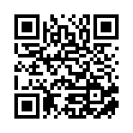 上海禧临门搬场服务有限公司移动站二维码