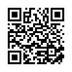 北京和艺科技有限公司移动站二维码