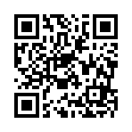 河南雲志新材料有限公司移动站二维码