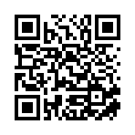 临沂鸿宇复合材料有限公司移动站二维码