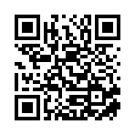 北京聚鑫瑞丰科技有限公司移动站二维码