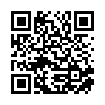 商工电力（天津）有限公司移动站二维码