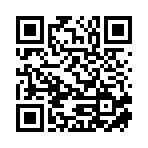 郑州寰志商贸有限公司移动站二维码