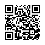 天津市鑫顺达千元汽车销售有限公司移动站二维码