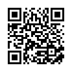 景洪市肖俊二手车销售有限责任公司移动站二维码