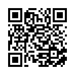 禄劝优品出滇农业发展有限公司移动站二维码