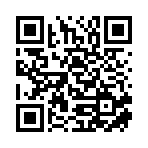 温岭市金达保温材料有限公司移动站二维码