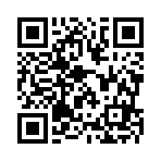 滨州千川绳网有限公司移动站二维码