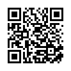 内蒙古合度文化传媒有限公司移动站二维码