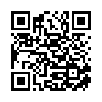 芜湖万联丰达供应链有限公司移动站二维码