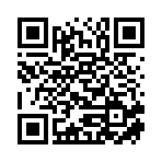 科威恒信（天津）人力资源服务有限公司移动站二维码