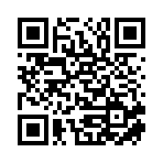 桃知夭夭（上海）空间设计有限公司移动站二维码