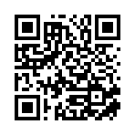 上海广盛发娱乐有限公司移动站二维码