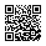 苏州市习常网络科技有限公司移动站二维码