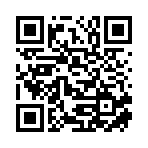 陕西木源林盛园林工程有限公司移动站二维码