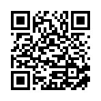 天津远孚新能源科技有限公司移动站二维码
