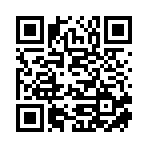 湖州吴兴正璟创业投资有限责任公司移动站二维码