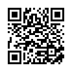 长沙抖不凡文化传媒有限公司移动站二维码