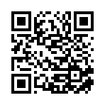 上海优租库汽车租赁有限公司移动站二维码