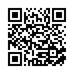 廊坊锦屹塑业有限公司移动站二维码