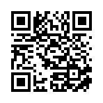 临沧市耿马县回会百货有限公司移动站二维码