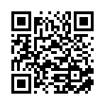 杭州恺瑞吉劳务有限公司移动站二维码