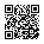 大庆市沃之昂建筑劳务分包有限公司移动站二维码