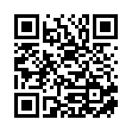 黑龙江嘉健文化旅游有限公司移动站二维码