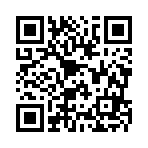 云南亿桶米业高科技有限公司移动站二维码