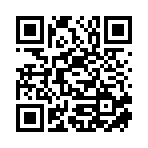 廊坊伟名颂辉建材有限公司移动站二维码