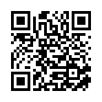 黑龙江安维诺生物科技有限公司移动站二维码