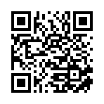 长沙文双商贸有限公司移动站二维码