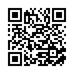 邯郸市和鞋号文化传媒有限公司移动站二维码