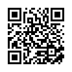 杭州锦致智能科技有限公司移动站二维码