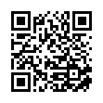 廊坊市钊旸建筑工程有限公司移动站二维码