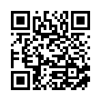 江西谦煜科技有限公司移动站二维码