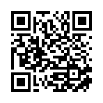 汨罗善嘉劳务有限公司移动站二维码