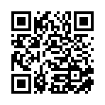 云南特耀莱矿业科技有限公司移动站二维码