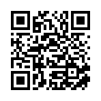 潍坊浩瑞智能科技有限公司移动站二维码