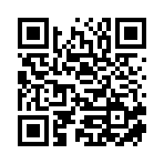 天津南希电子商务有限公司移动站二维码