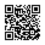 黑龙江沐禾影视文化传媒有限公司移动站二维码