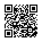 芜湖琪星信息咨询有限公司移动站二维码