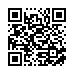 上海悟境之林电子商务有限公司移动站二维码